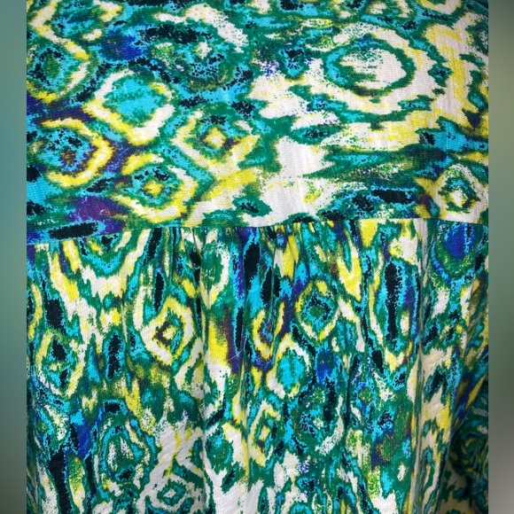 *please read description*  Onque cardigan - Picture 4 of 6